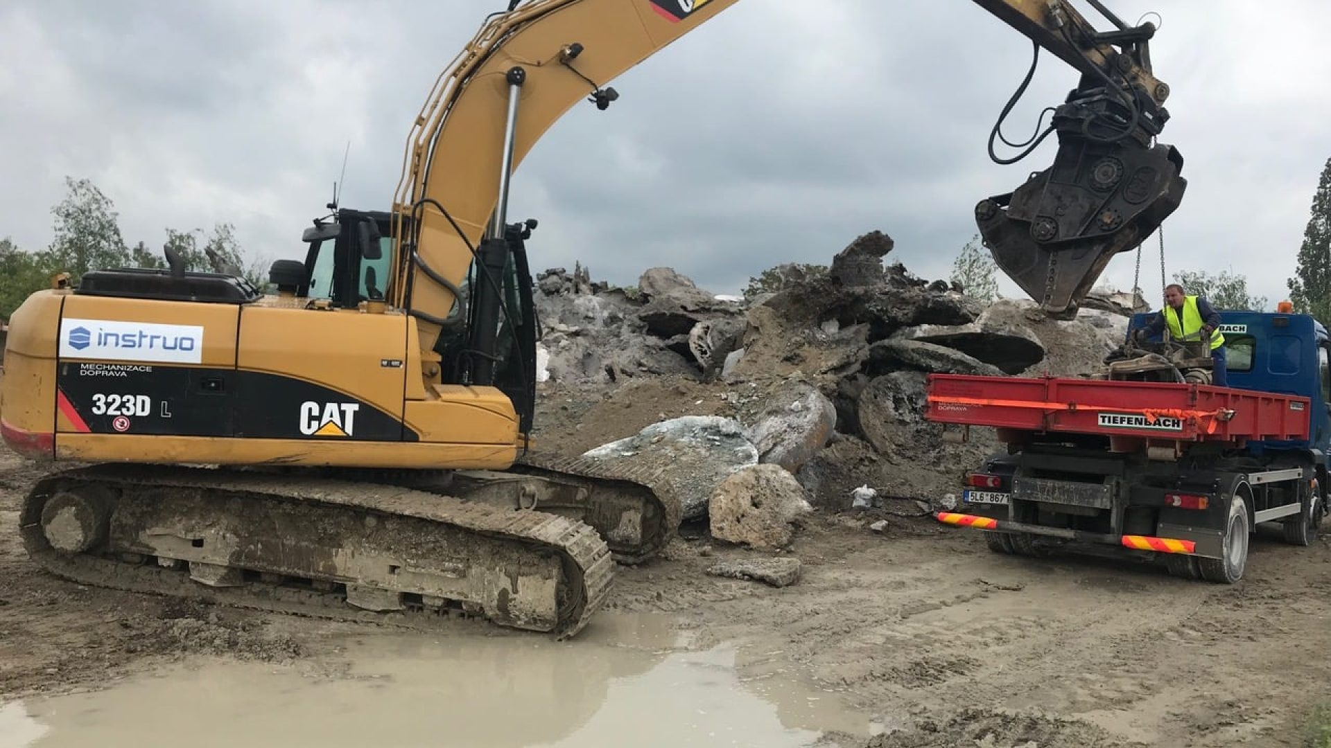 instruo-demolice-1