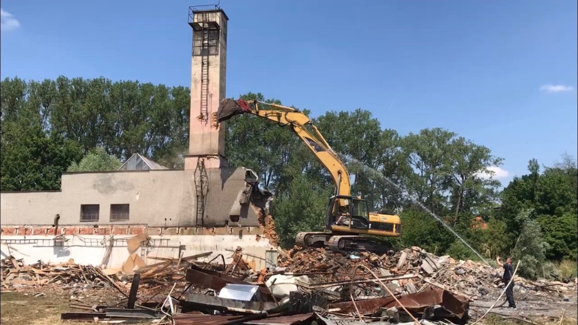 instruo-demolice-2